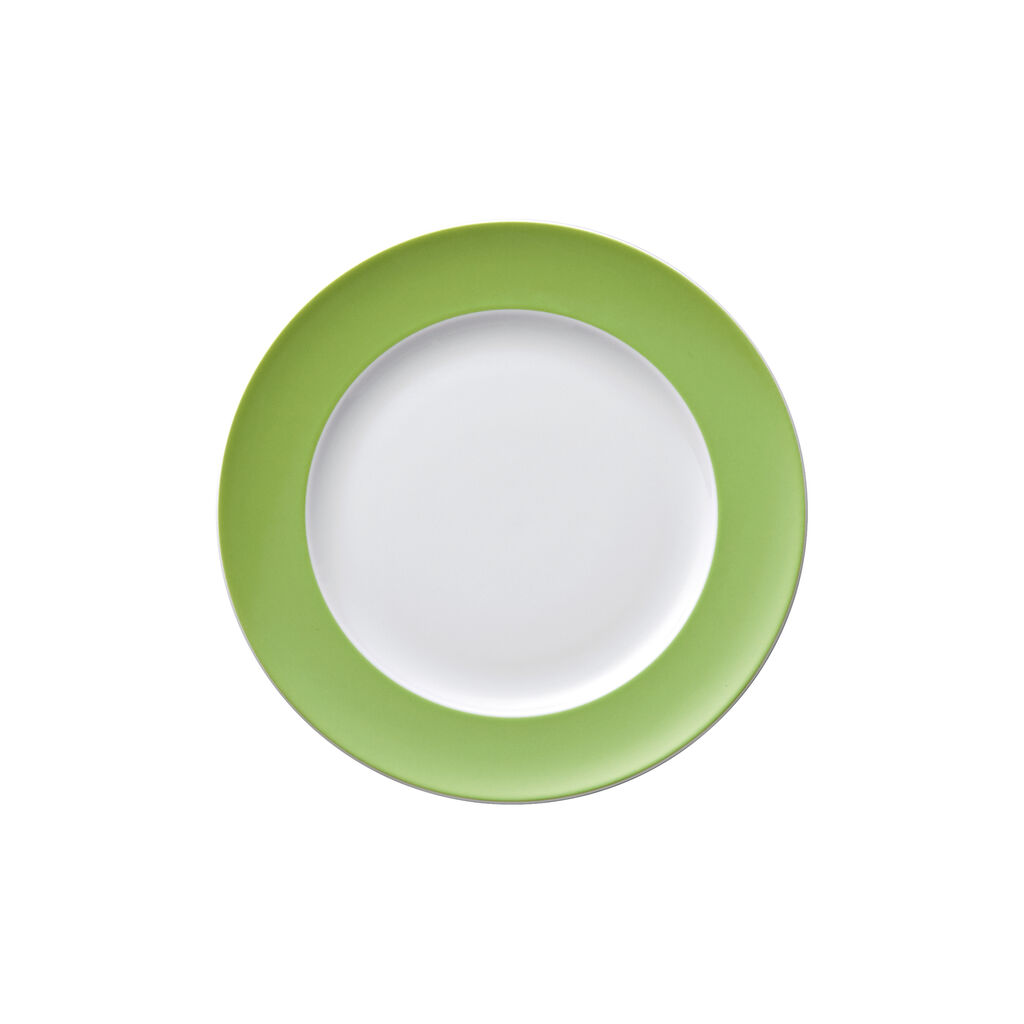 Salad Plate, 8 2/3 inch image number 0