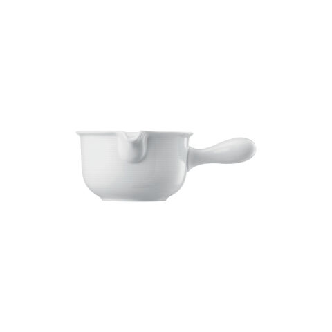 Sauce Boat