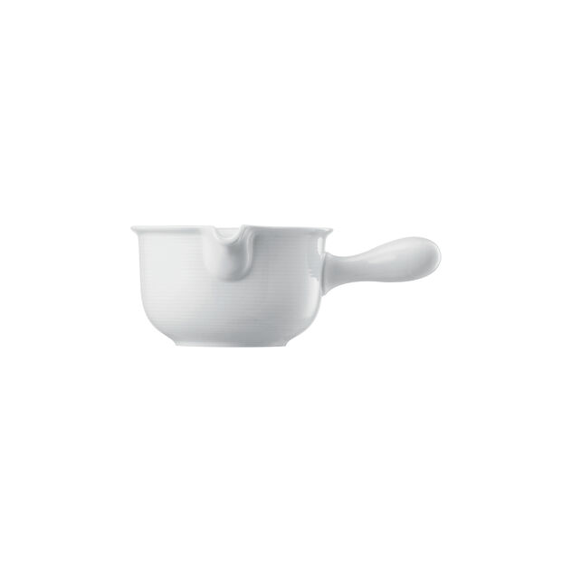 Sauce Boat image number 0