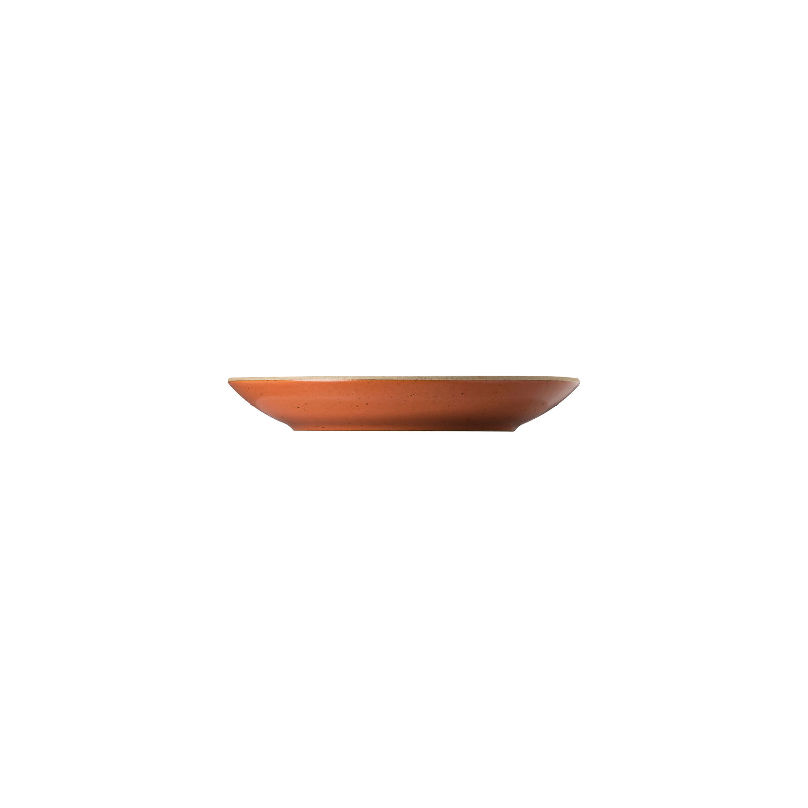 Cappuccino saucer 16 cm image number null