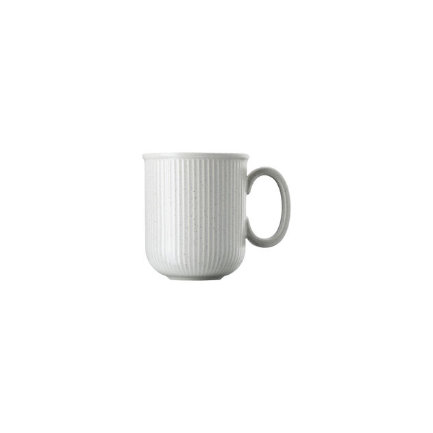 Mug image number 1