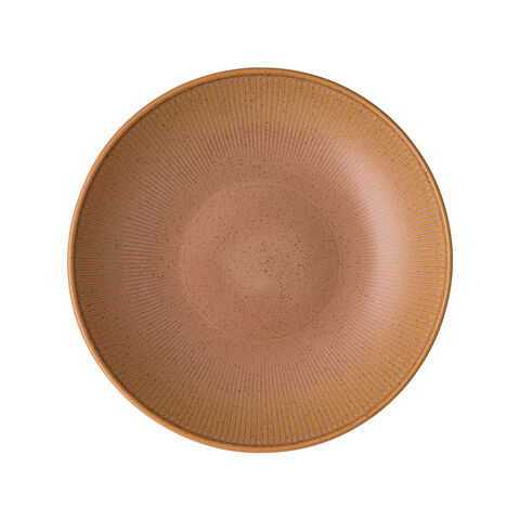 Plate deep, 11 inch