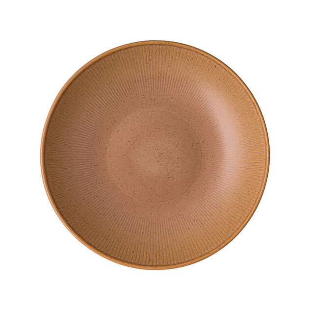 Plate deep, 11 inch image number 0