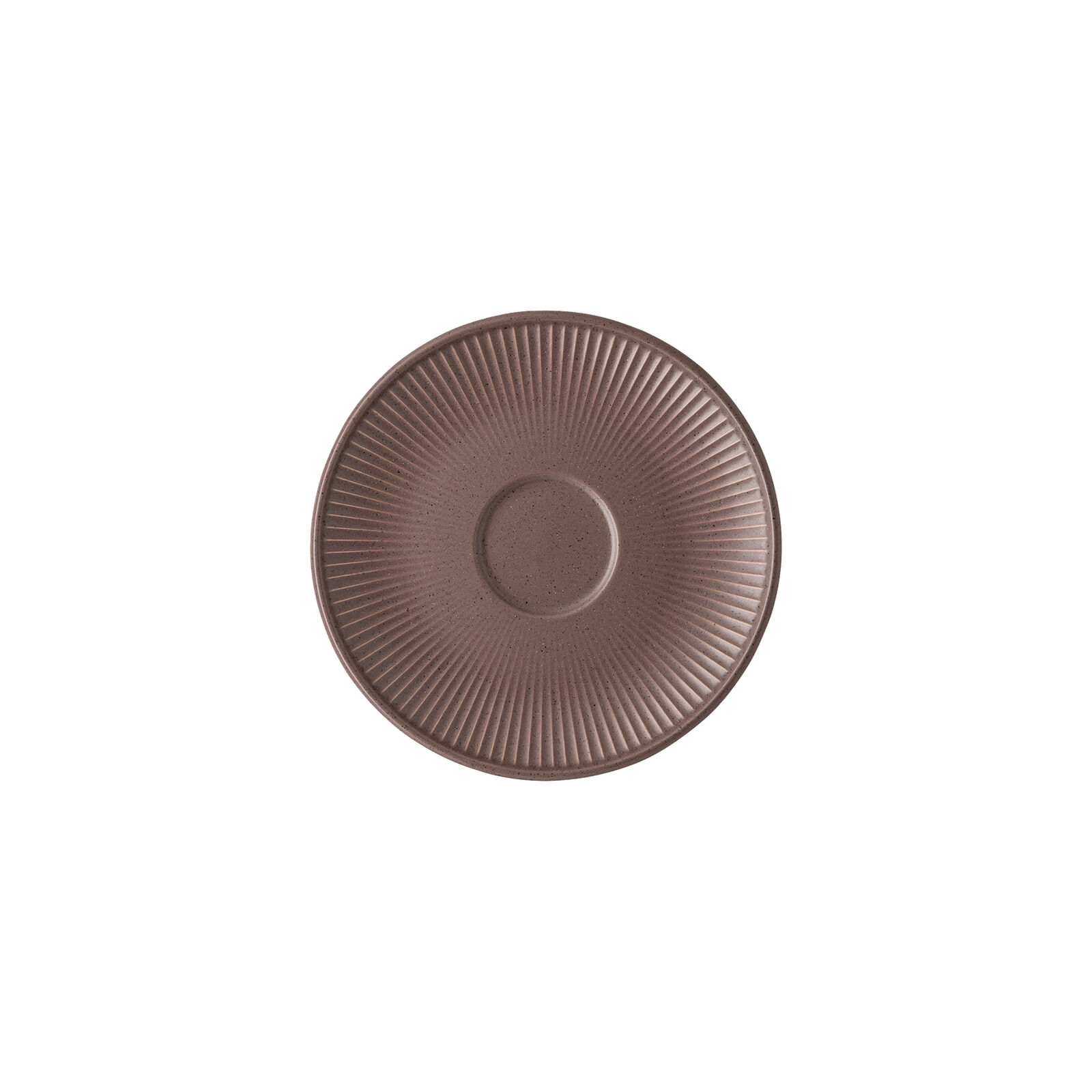 Combi Saucer, 6 1/4 inch image number null