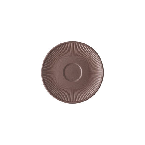Combi Saucer, 6 1/4 inch