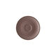 Combi saucer 16 cm