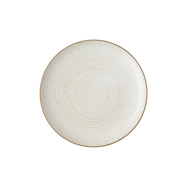 Breakfast plate, 9 inch image number 0