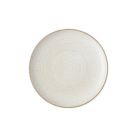 Salad Plate 8 3/4 inch