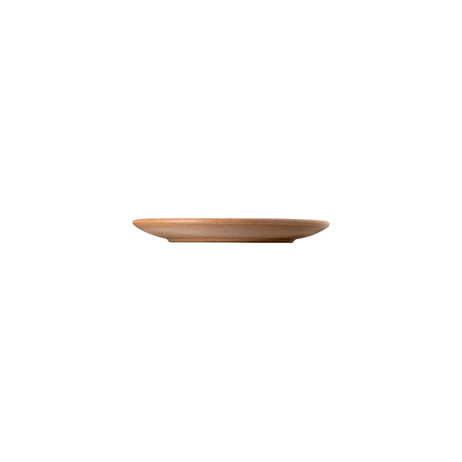 Combi Saucer, 6 1/4 inch image number null