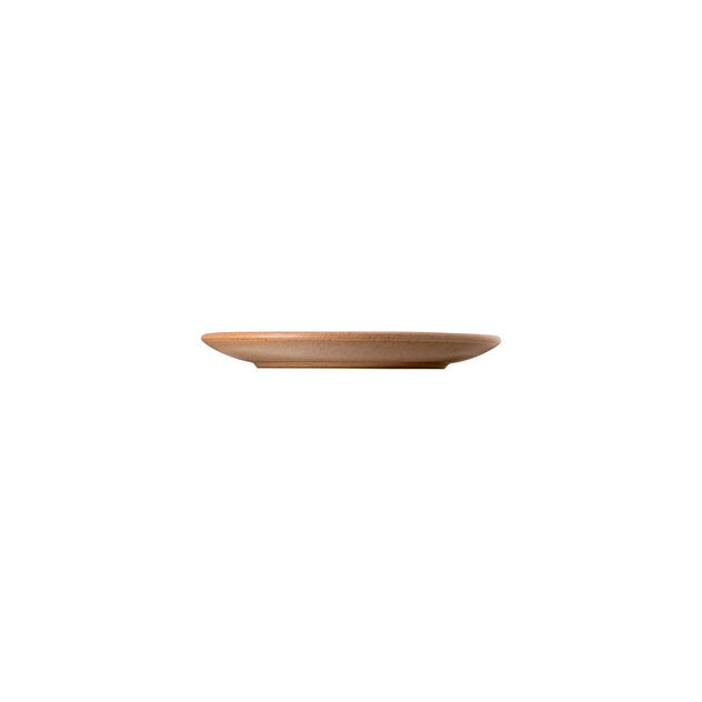 Combi Saucer, 6 1/4 inch image number 2