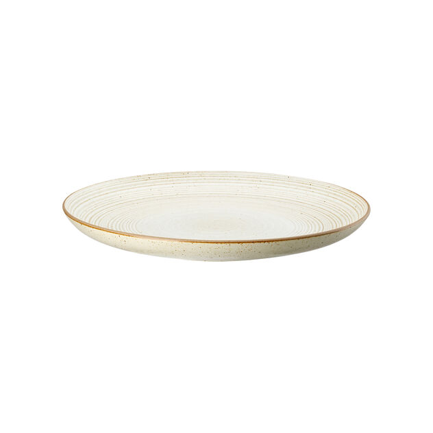 Plate 27 cm image number 1