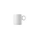 Mug, 13 oz, stackable