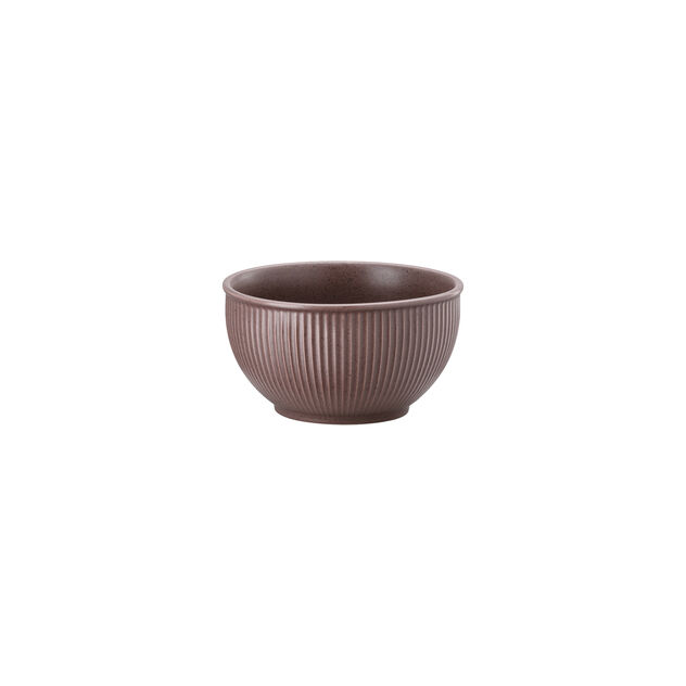 Bowl 5 in 17 1/2 oz image number 1