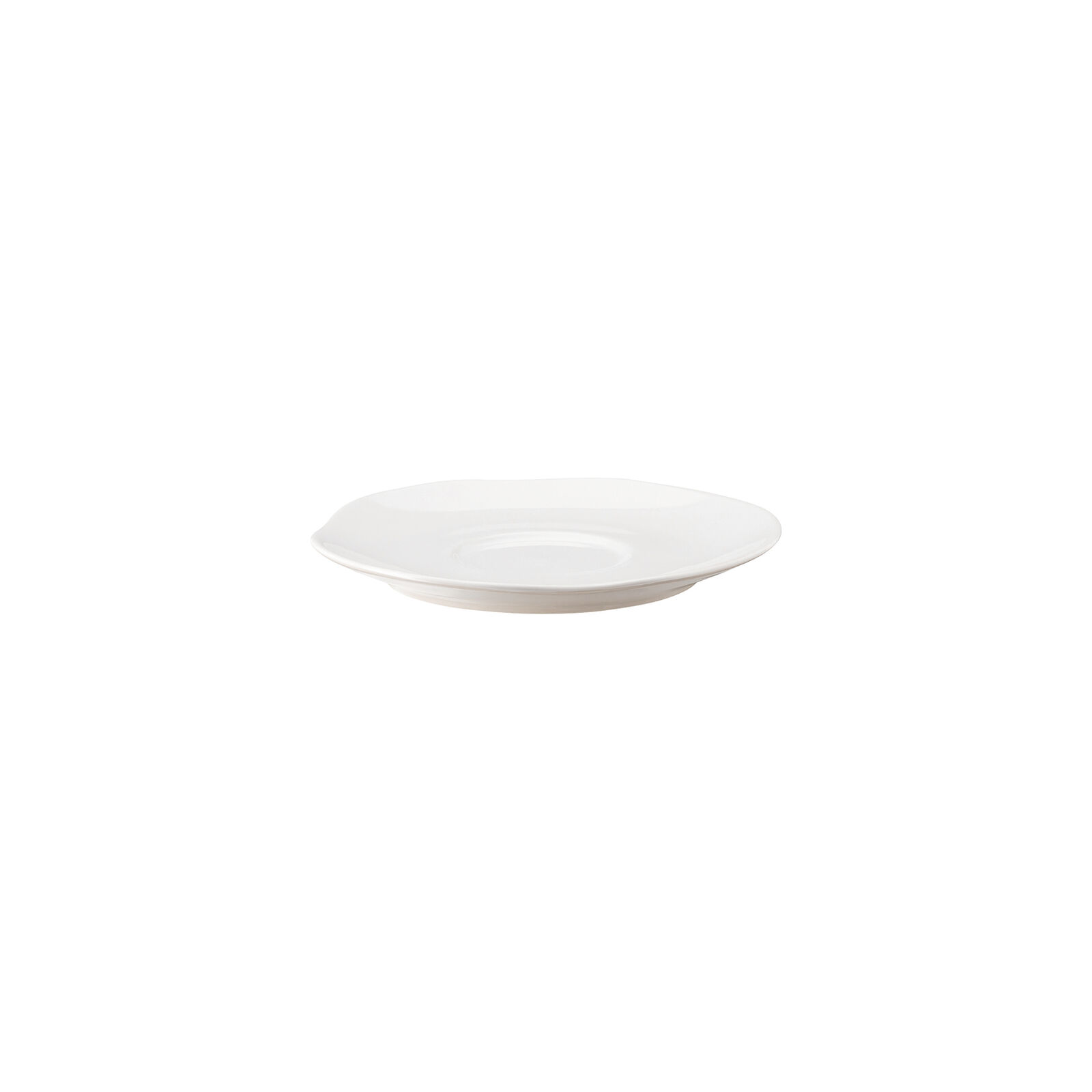 Combi saucer image number null