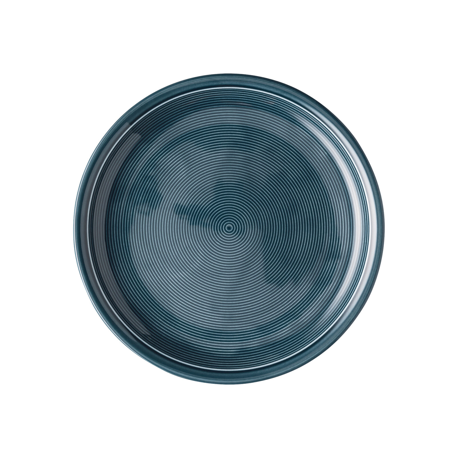 Dinner Plate, 10 1/4 inch image number null