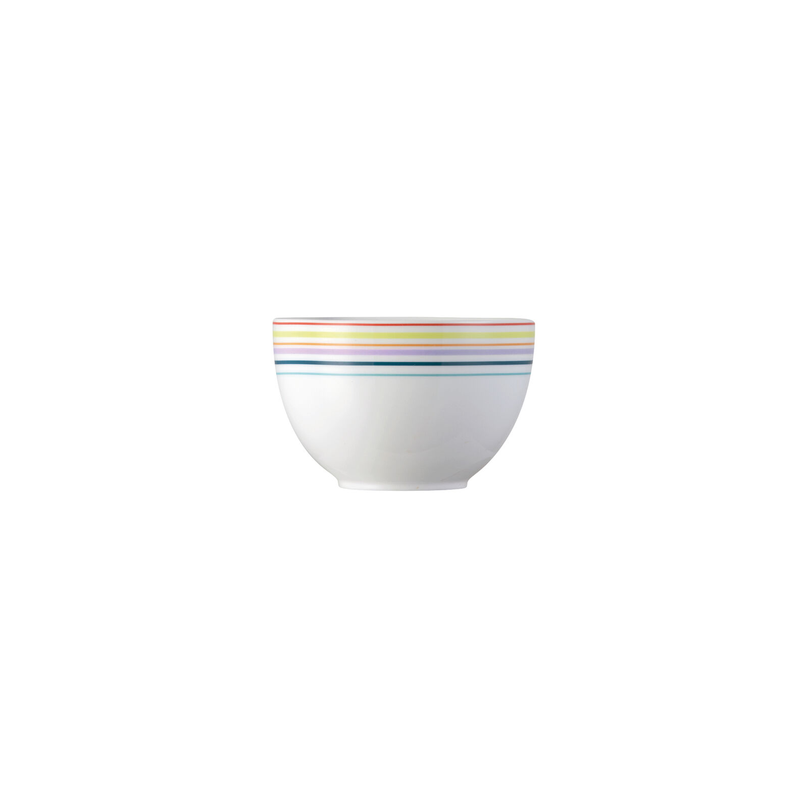 Cereal bowl image number null