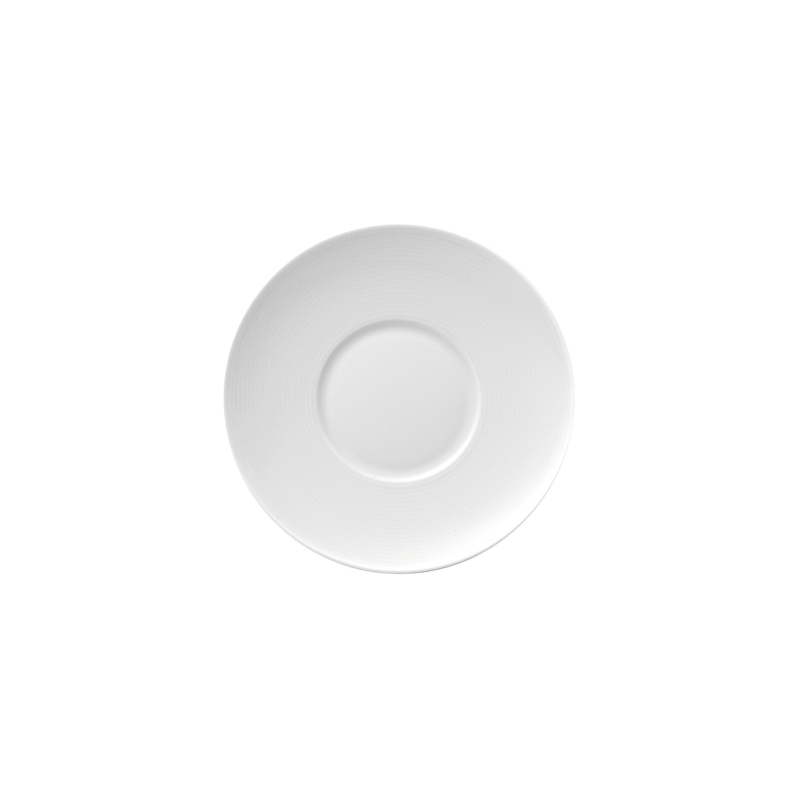 Coffee Saucer image number null