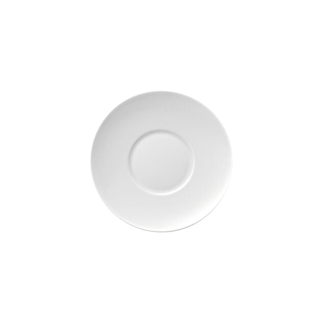 Coffee Saucer image number 0