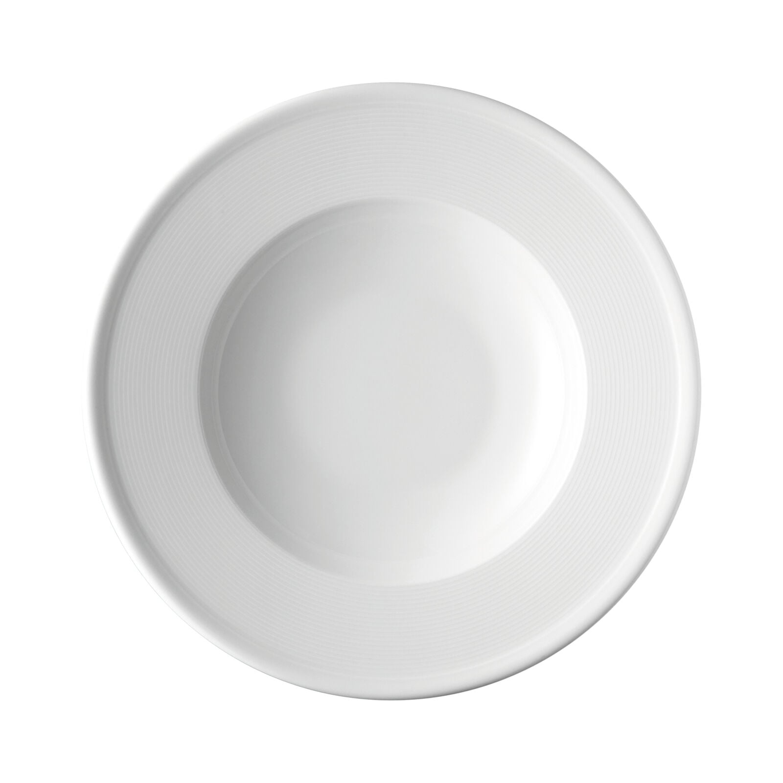 Pasta Plate, 11 3/4 inch image number null