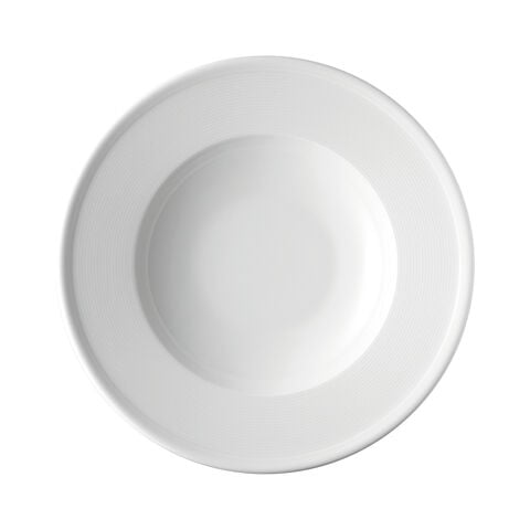 Pasta Plate, 11 3/4 inch