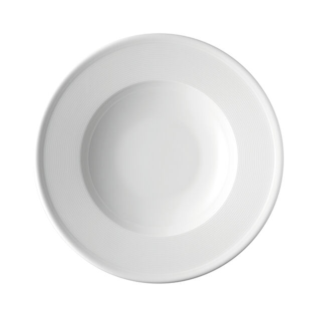 Pasta Plate, 11 3/4 inch image number 0