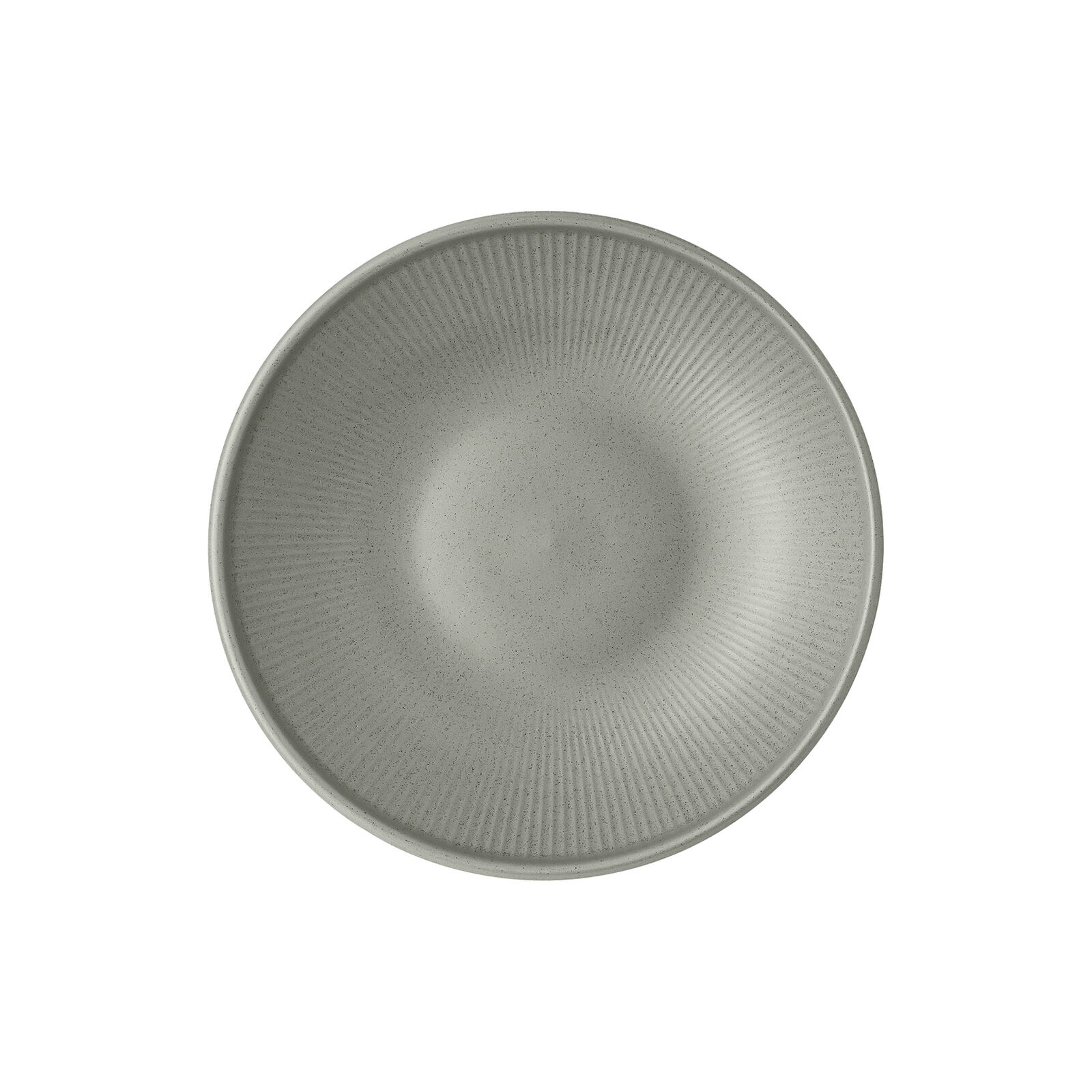 Soup plate, 9 inch image number null