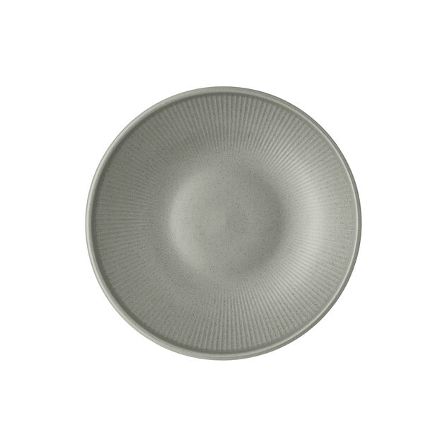 Soup plate, 9 1/4 inch image number 0