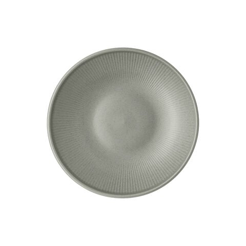 Soup plate, 9 inch