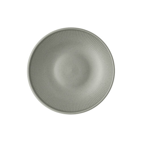 Soup plate, 9 1/4 inch