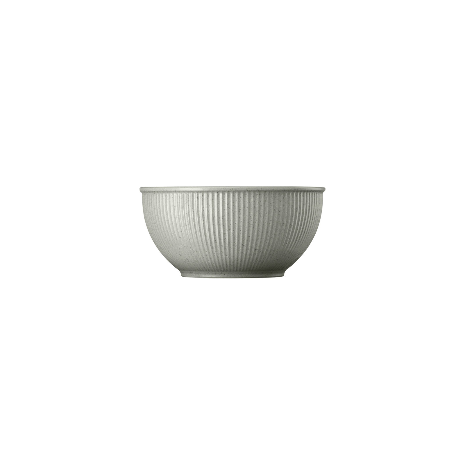Cereal bowl, 6 inch image number null