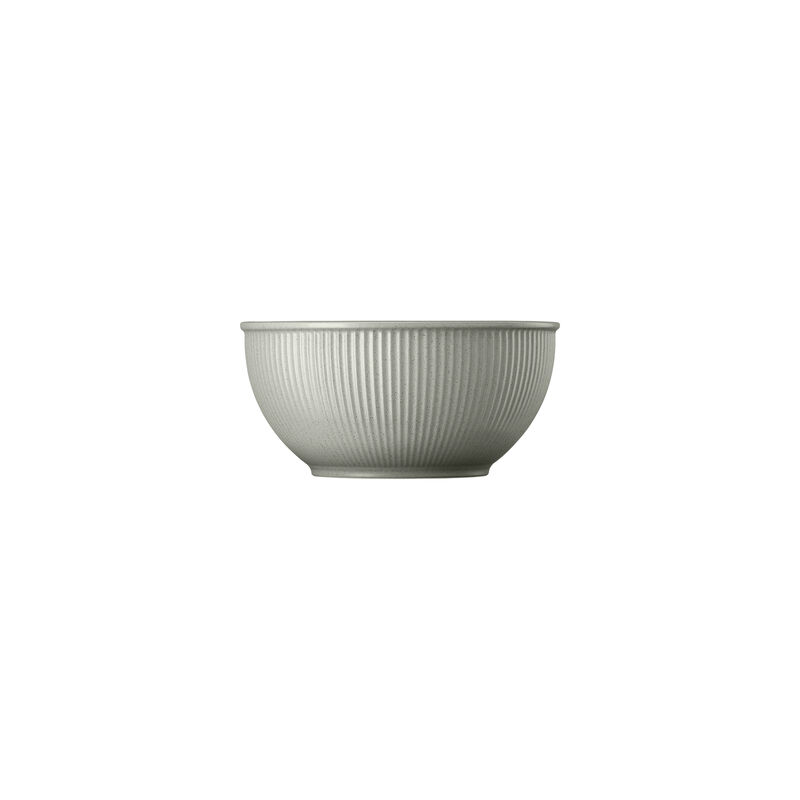 Cereal bowl 15 cm