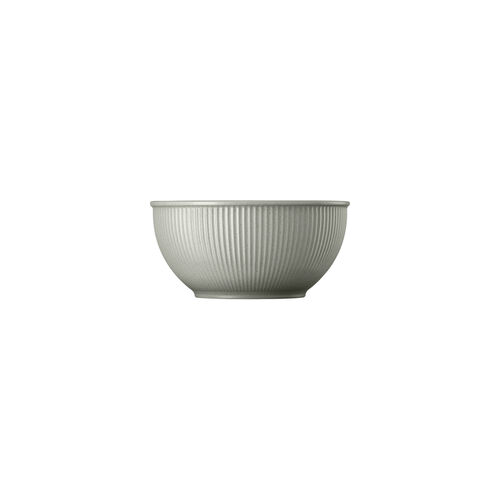 Cereal bowl, 6 1/4 inch