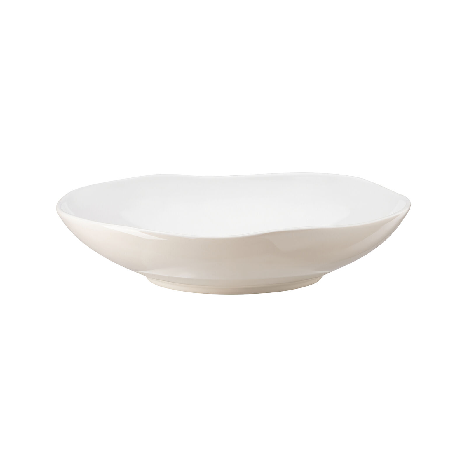 Plate deep 28 cm image number null
