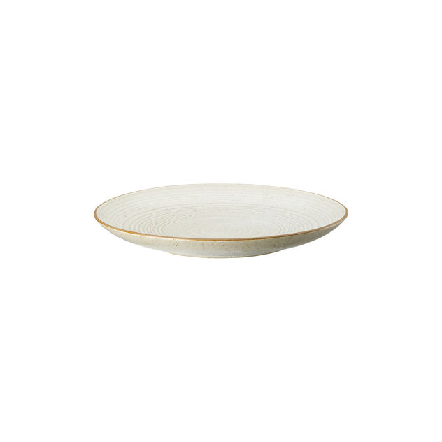 Breakfast plate, 9 inch image number 1