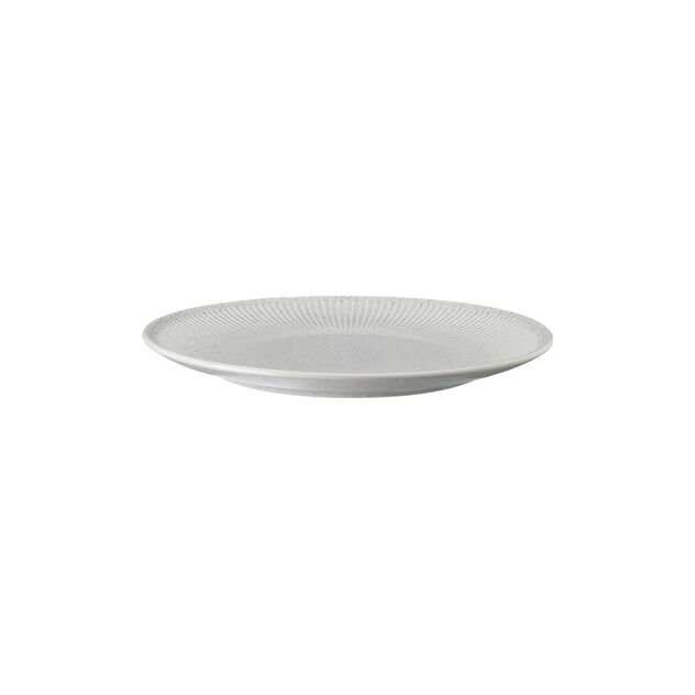 Salad Plate, 8 2/3 inch image number 1