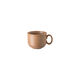 Combi Cup