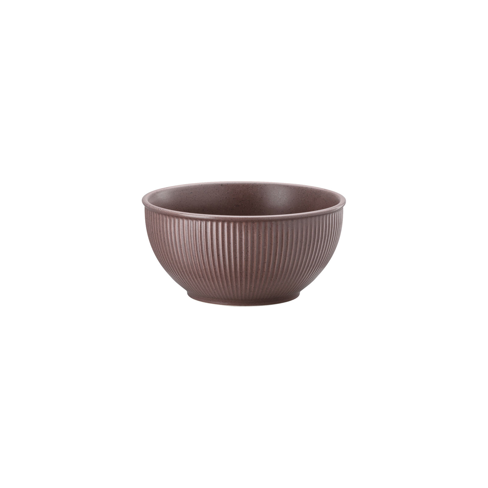 Cereal bowl, 6 inch image number null