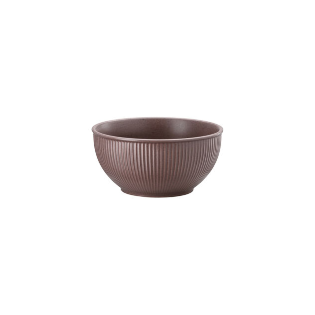 Cereal bowl, 6 1/4 inch image number 1