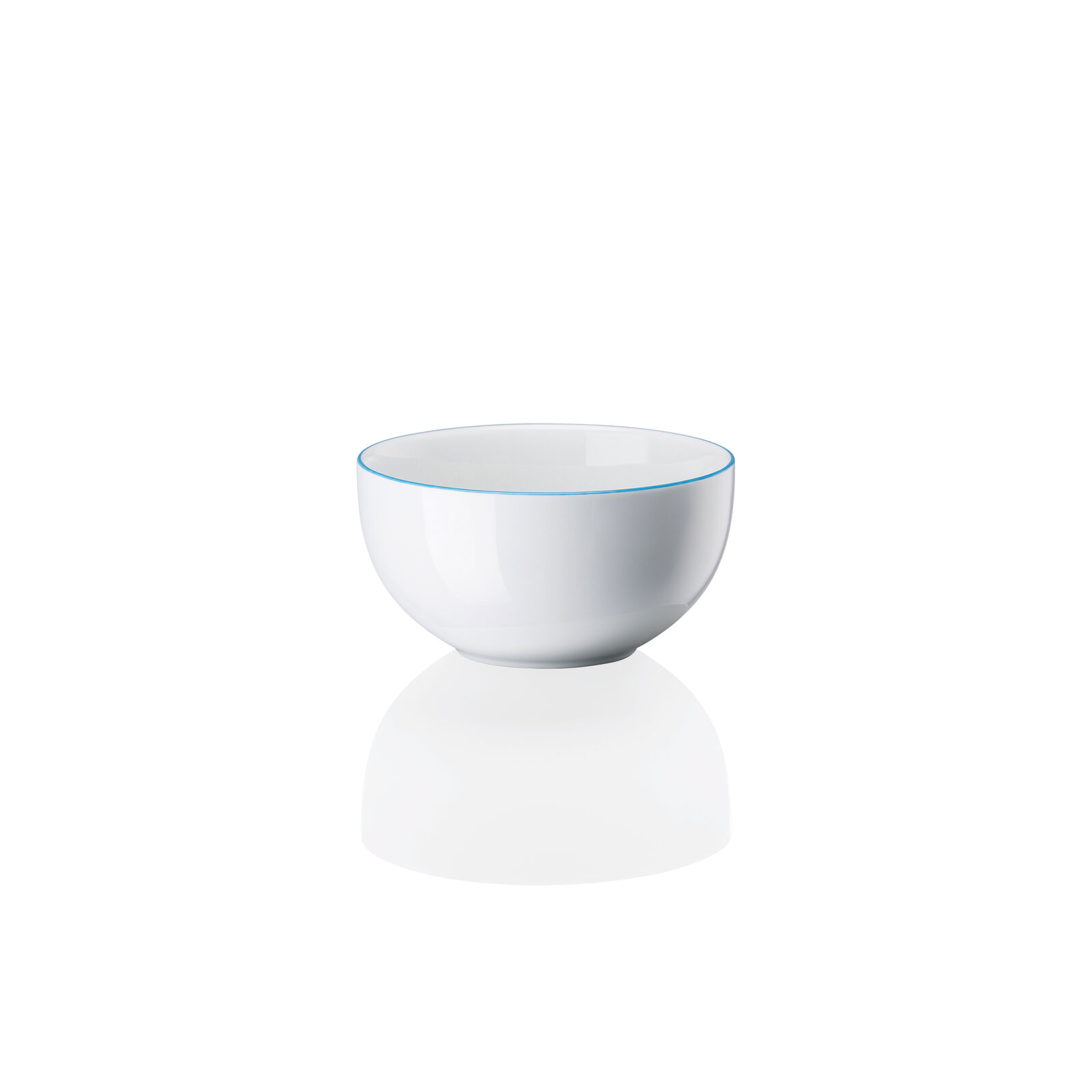 Bowl 13 cm image number null