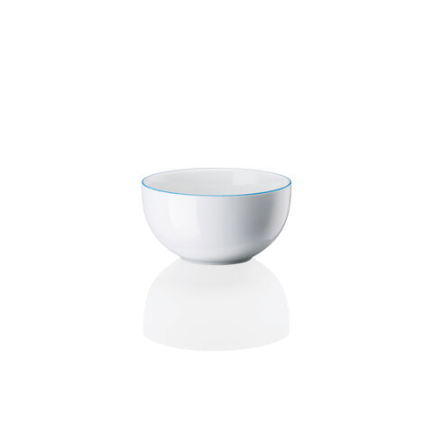 Deep Bowl, 5 inch