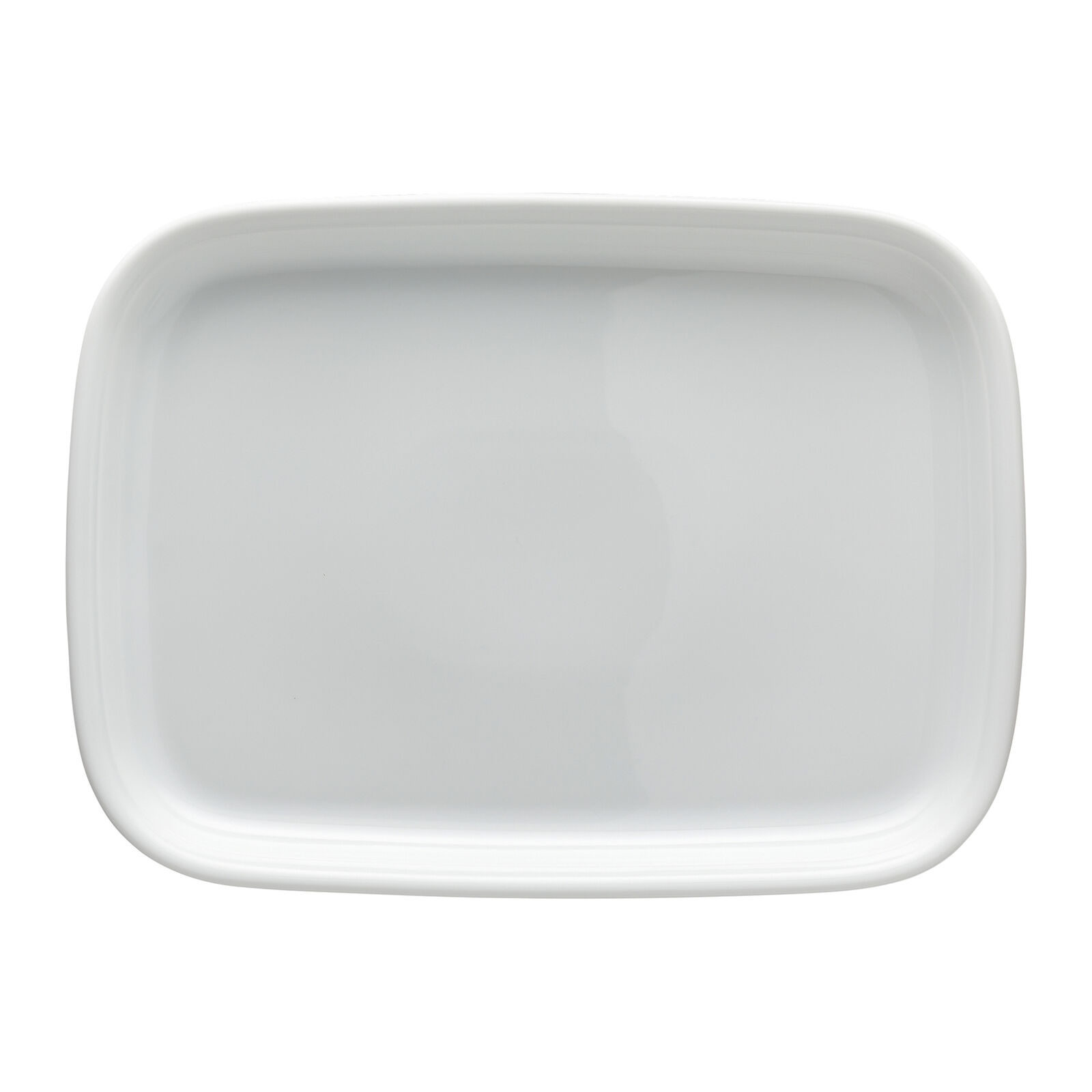 Platter, 13 inch image number null