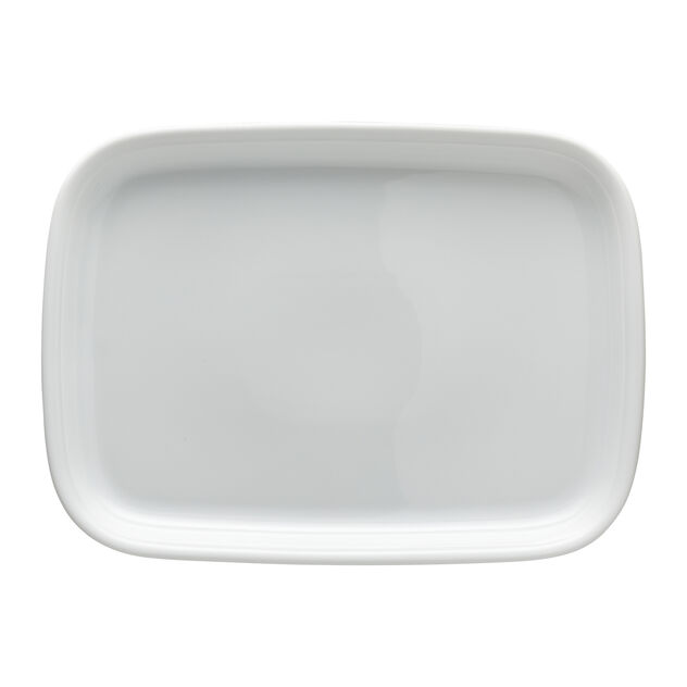 Platter, 13 inch image number 0