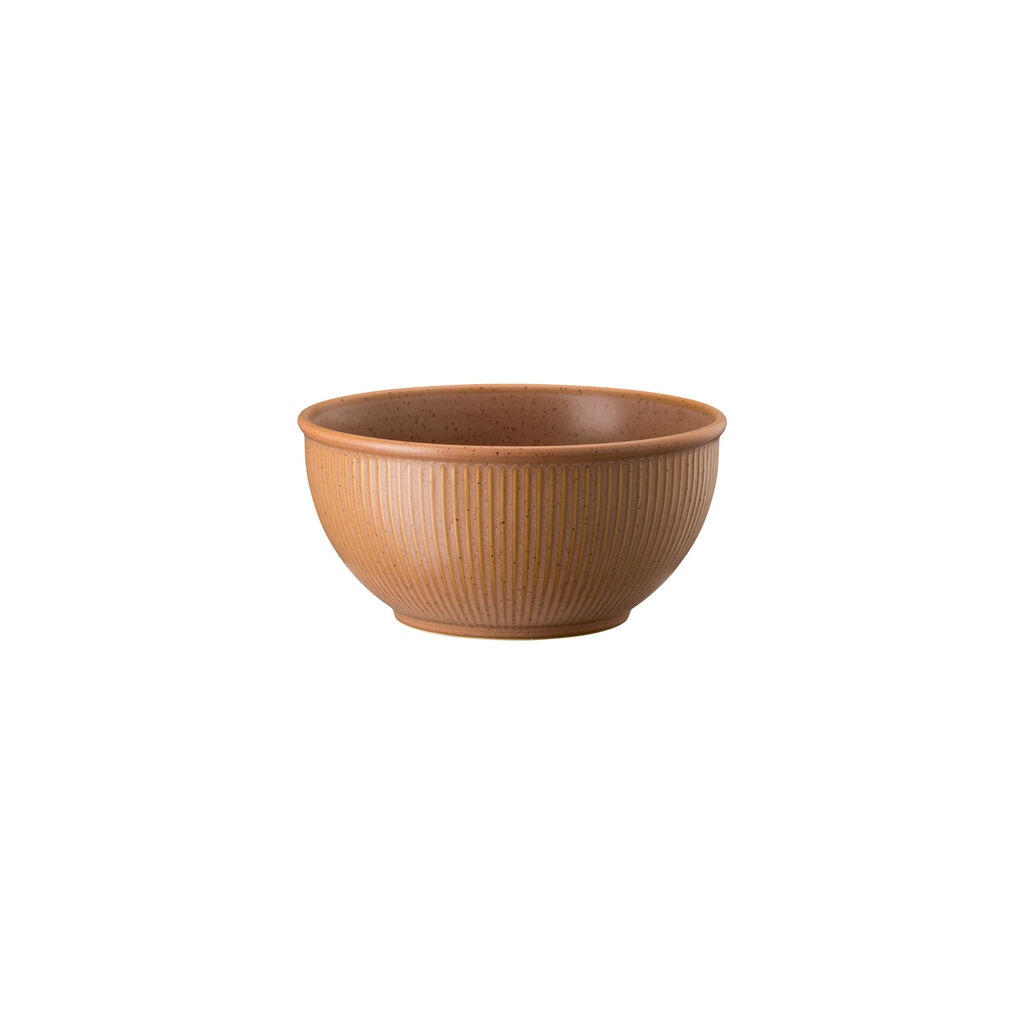 Cereal bowl, 6 1/4 inch image number 0