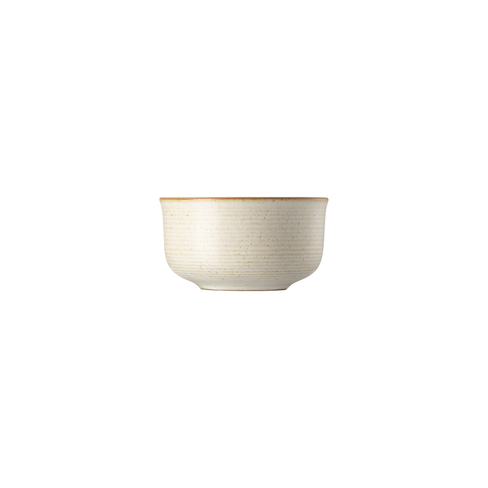 Cereal Bowl, 5 inch image number null