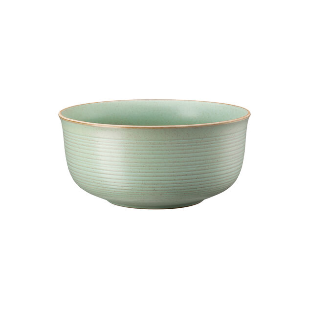 Salad bowl, 9 1/2 inch image number 1