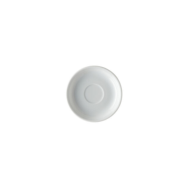 Espresso saucer 11,5 cm image number 0