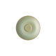 Cappuccino Saucer, 6 1/4 inch