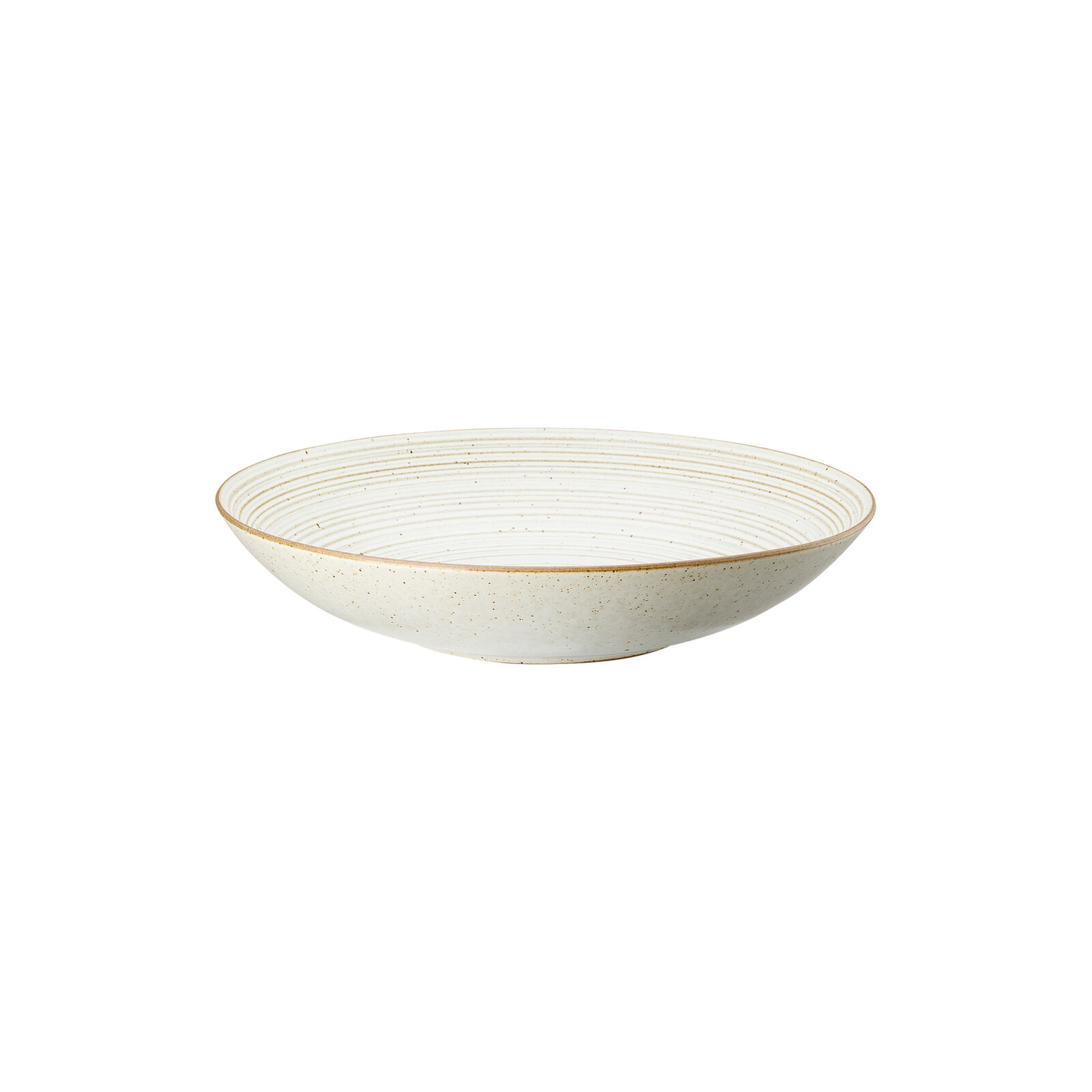 Soup plate, 9 inch image number null