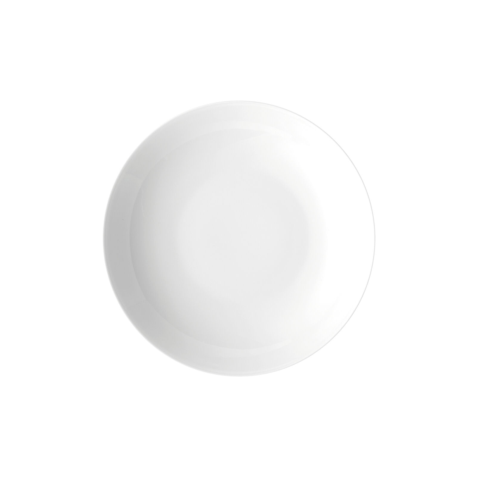Soup Plate, 9 inch image number null