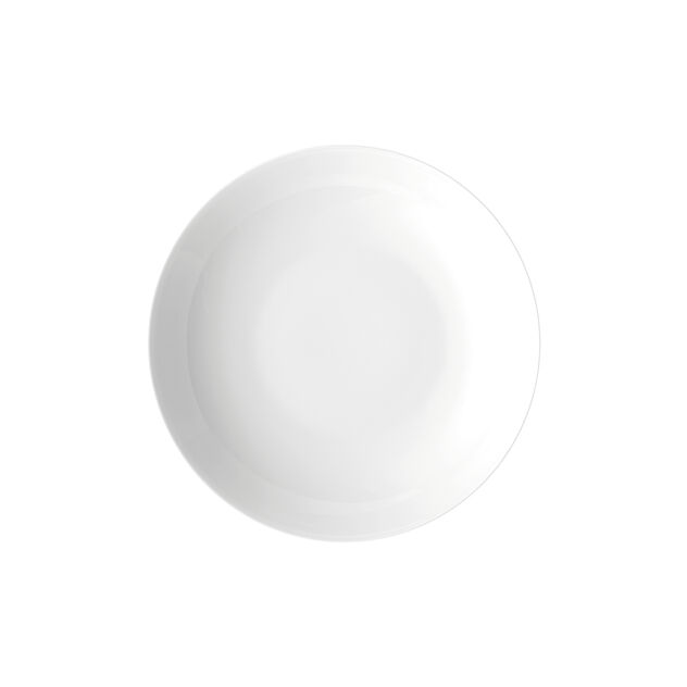 Soup Plate, 9 inch image number 0